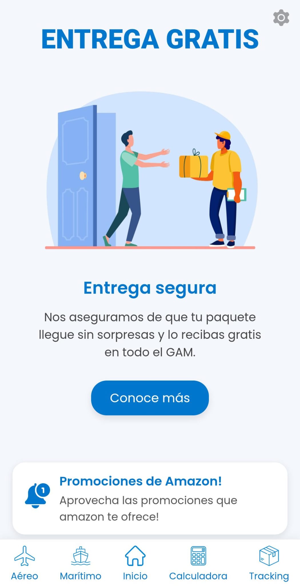 App preview 1