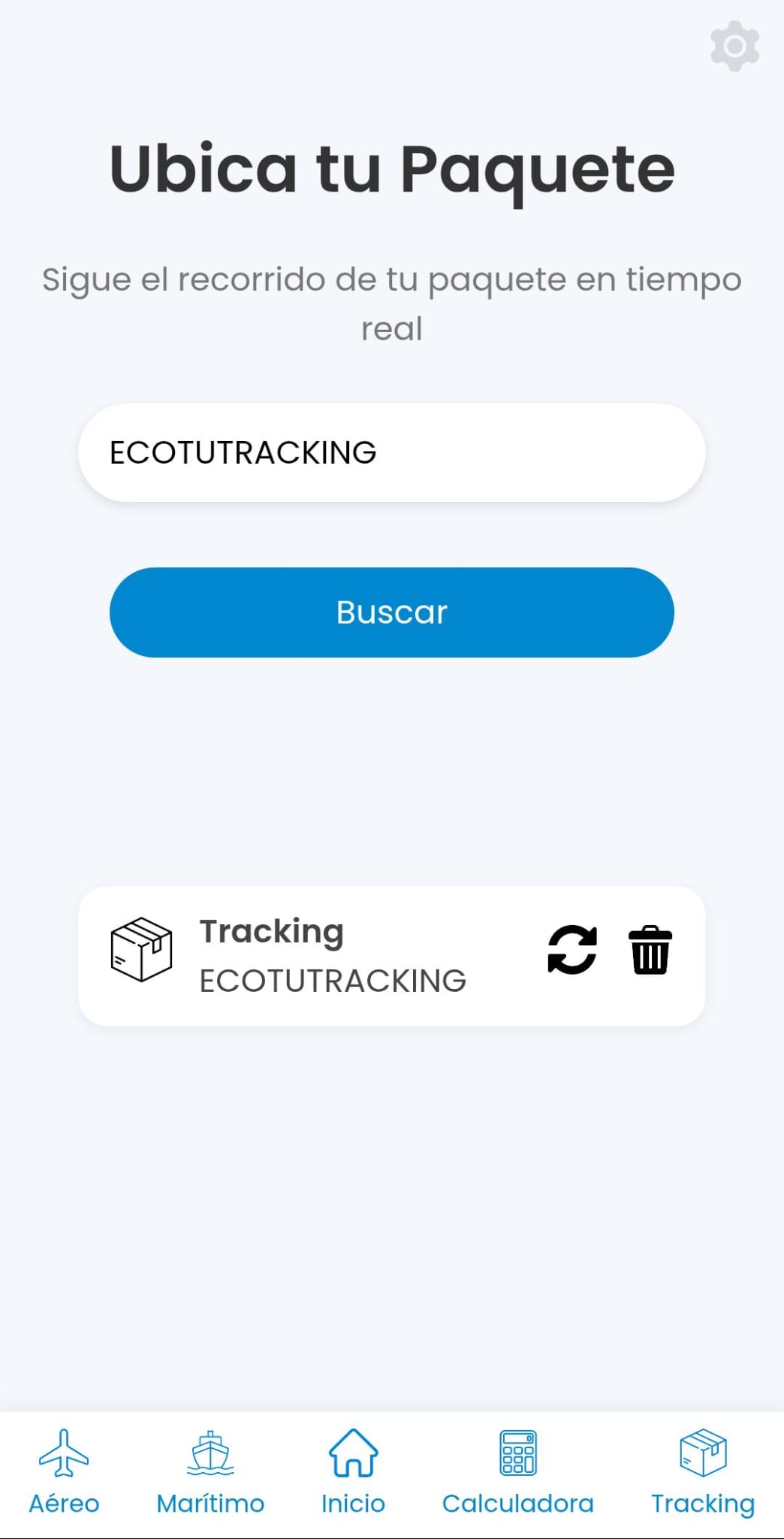 App preview 2