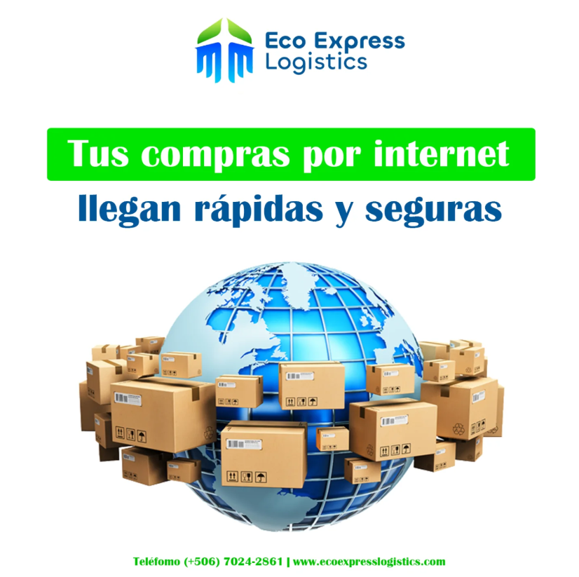 Publicidad